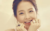 Park Bo Young thích làm "gái hư" khi hẹn hò