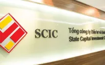 SCIC sẽ đẩy mạnh công tác thoái vốn trong 6 tháng cuối năm 2018