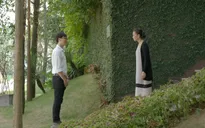 Cả một đời ân oán - Tập 68: Tiếp cận từng thành viên của Vũ Gia, Kiên quyết tâm vạch trần âm mưu của Diệu
