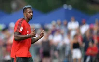 "Bỏ rơi" Man Utd, trung vệ đắt tiền gia nhập CLB ít ai ngờ tới