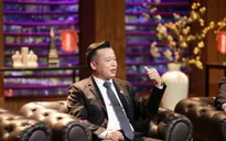 Shark Tank Việt Nam - Tập 7: Startup nào khiến Shark Việt khen... dễ thương?