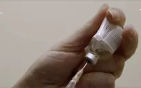 Ketamin - Hy vọng mới cho bệnh nhân trầm cảm