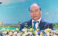 Thủ tướng: Tiền Giang cần sớm trở lại sầm uất và thịnh vượng hơn xưa