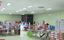 Các thương vụ thất bại phần lớn do khâu hậu M&A