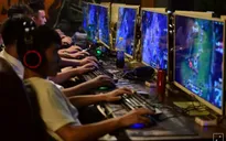 Phụ huynh Trung Quốc ủng hộ lệnh hạn chế trẻ em chơi game