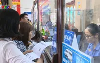 Đường sắt, hàng không tăng cường phục vụ hành khách dịp lễ 2/9
