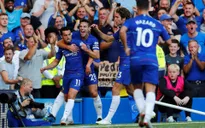 VIDEO HIGHLIGHTS: Chelsea 2-0 Bournemouth