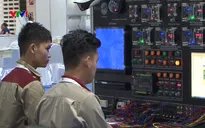 Thi tay nghề ASEAN 2018: Kỹ năng nghề ASEAN - Kiến tạo tương lai