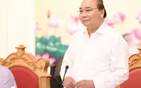 Thủ tướng Nguyễn Xuân Phúc: Quảng Ninh phải làm tốt vai trò cực tăng trưởng của miền Bắc