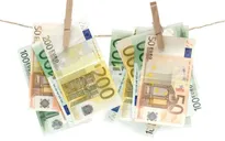 ECB kêu gọi châu Âu thành lập cơ quan chống rửa tiền