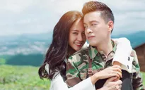 Lam Trường tung MV ngôn tình lãng mạn