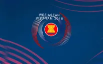 Hội nghị WEF ASEAN 2018 bắt đầu từ ngày mai (11/9)