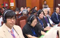 Nhật Bản chia sẻ kinh nghiệm phát triển nông nghiệp