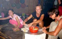 Một số lưu ý khi lựa chọn tour du lịch homestay