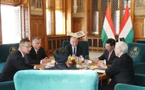 Việt Nam luôn coi trọng quan hệ hữu nghị truyền thống và hợp tác toàn diện với Hungary