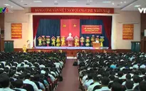 Học viện chính trị khu vực 2: Nâng cao chất lượng đào tạo, gắn lý luận với thực tiễn