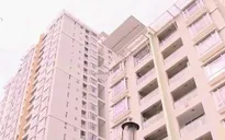 TP.HCM hỗ trợ người dân mua nhà ở xã hội