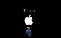 Apple nhận câu trả lời "đắng" từ Tổng thống Trump