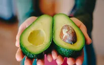 9 loại trái cây low-carb để giảm cân bạn nên thử ngay