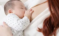Làm thế nào để bảo vệ trẻ sơ sinh khỏi bị bệnh?