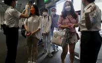 Hàn Quốc công bố biện pháp tăng cường kiểm soát MERS