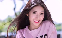 Đây là lý do Khổng Tú Quỳnh không thích trai 6 múi
