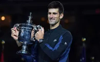 Djokovic và khả năng kết thúc năm 2018 ở vị trí số 1 thế giới