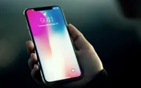 iPhone LCD 6,1 inch: Có tên... iPhone XR, "nhỏ giọt" khi bán ra