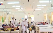 “Số hóa truyền thông y tế sức khỏe” giúp người bệnh và bệnh viện được kết nối