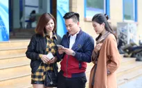 Người dùng Vinaphone sẽ chuyển đổi thuê bao 11 số về 10 số như thế nào?