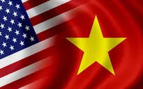 Thương mại Việt Nam - Hoa Kỳ: Những cơ hội và thách thức