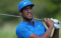 Đội tuyển Mỹ chốt danh sách dự Ryder Cup 2018
