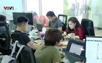 Google sẽ đào tạo miễn phí cho 500.000 doanh nhân kỹ thuật số Việt Nam