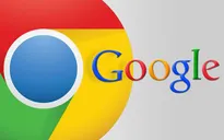 Những bước chuyển đổi và phát triển của Google trong 20 năm