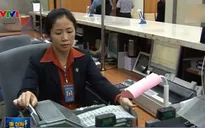 Kiểm soát chặt chẽ tín dụng vào lĩnh vực bất động sản