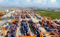Quan hệ song phương Việt Nam - Vương quốc Anh phát triển tích cực