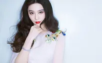 Uy tín của Phạm Băng Băng xuống thấp