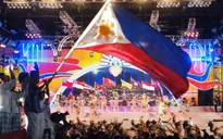 AFF ủng hộ đề xuất của VFF về độ tuổi tham dự SEA Games 30