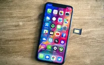 Quảng cáo đầy ẩn ý, iPhone mới chắc chắn sẽ có 2 SIM?