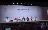 ASEAN có thể chinh phục cuộc cách mạng công nghiệp 4.0