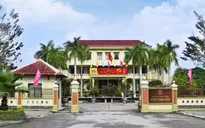 Quảng Nam: Kỷ luật 5 đảng viên vì sử dụng bằng tốt nghiệp không hợp pháp