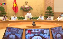 Nâng cao chất lượng giải quyết thủ tục hành chính