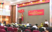 Cục Thuế TP Hà Nội gặp gỡ, giải đáp thắc mắc về thuế với doanh nghiệp