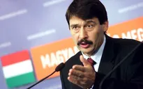 “Hungary luôn coi Việt Nam là đối tác quan trọng ở Đông Nam Á”