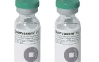 TP.HCM: Hết vaccine 5 trong 1 Quinvaxem