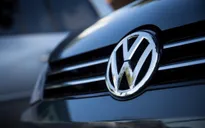 Volkswagen đối mặt với mức bồi thường hơn 10 tỷ USD