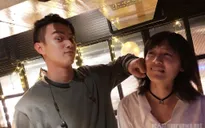 Rộ tin Vu Chính làm "Diên Hi công lược" phần 2