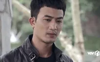 Quỳnh búp bê - Tập 10: Bị "thất sủng" tại Thiên Thai, Cảnh nghi ngờ điều tra My "sói"