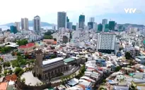 Đề xuất điều chỉnh giá đất ở TP.HCM năm 2019