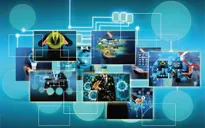 Vai trò của chính phủ ASEAN 4.0